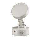 Suporte Magnético para Celular - MagConect [Fixação Magnética Ultra Forte]