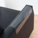 Protetor Anti Arranhões para Gatos