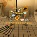 Quadro Mágico de desenho - StarBoard - Mais diversão, menos bagunça!