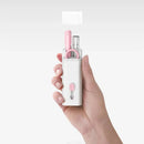 Escova de Limpeza para Teclado e Celular 7 em 1