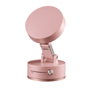 Suporte Magnético para Celular - MagConect [Fixação Magnética Ultra Forte]