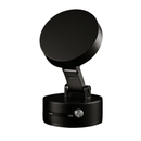 Suporte Magnético para Celular - MagConect [Fixação Magnética Ultra Forte]