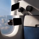 Suporte Magnético para Celular - MagConect [Fixação Magnética Ultra Forte]