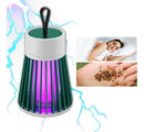 Lâmpada Mata Mosquitos Ultravioleta - Compre 1 e leve 2