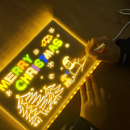 Quadro Mágico de desenho - StarBoard - Mais diversão, menos bagunça!