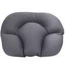 Almofada contra Dores no pescoço - ExtraConfort [Sonos perfeitos]