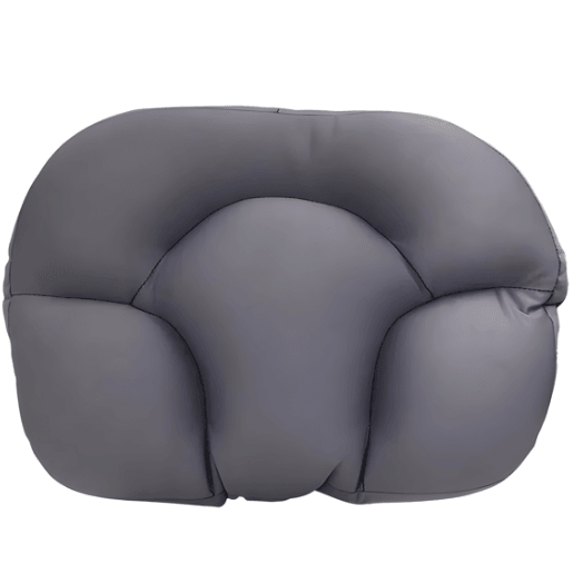 Almofada contra Dores no pescoço - ExtraConfort [Sonos perfeitos]