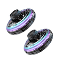 Mini Disco Voador - Compre 1 e leve 2 [Diversão Garantida]