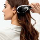 Escova de Terapia Capilar - RevoHair™ -4 em 1  [FIM DA CALVICIE E DA QUEDAS DE CABELO]