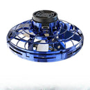 Mini Disco Voador - Compre 1 e leve 2 [Diversão Garantida]