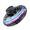 Mini Disco Voador - Compre 1 e leve 2 [Diversão Garantida]