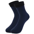 Meia Térmica Aveludada | Foofy | Compre 3 e leve 5 [ Pés sempre Quentinhos]