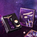 Massageador Facial Anti Rugas 3 em 1   | Uphelya |  [ROSTO DOS SONHOS EM MINUTOS]