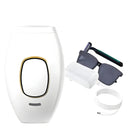 LaserPro - Removedor de Pelos a Lazer + Brinde