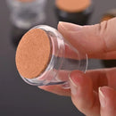 Protetor para Pernas de Móveis  - OrganizePro - Protege o Seu pisos de aranhões e Barulhos