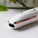 SkinUp | Depilador Elétrico 4 em 1