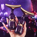 Massageador Facial Anti Rugas 3 em 1   | Uphelya |  [ROSTO DOS SONHOS EM MINUTOS]