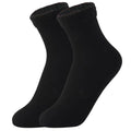 Meia Térmica Aveludada | Foofy | Compre 3 e leve 5 [ Pés sempre Quentinhos]