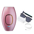 LaserPro - Removedor de Pelos a Lazer + Brinde