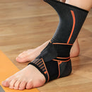 Tornozeleira de Proteção -  WalkPro™ -  COMPRE 1 E LEVE 2