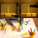 Quadro Mágico de desenho - StarBoard - Mais diversão, menos bagunça!