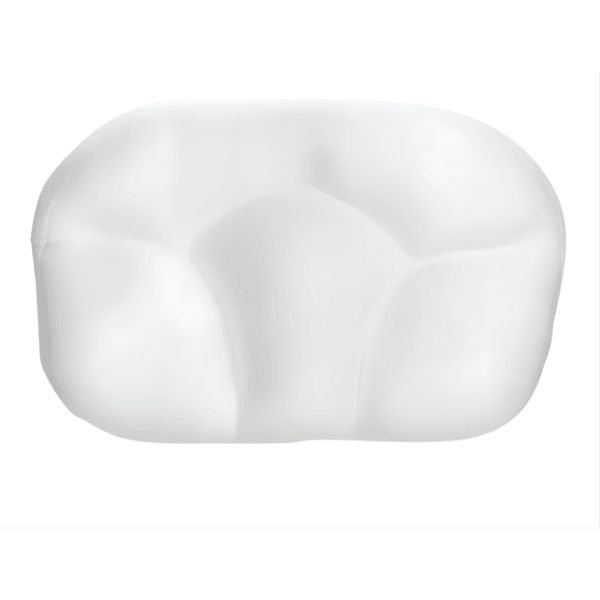 Almofada contra Dores no pescoço - ExtraConfort [Sonos perfeitos]