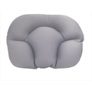 Almofada contra Dores no pescoço - ExtraConfort [Sonos perfeitos]