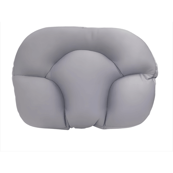 Almofada contra Dores no pescoço - ExtraConfort [Sonos perfeitos]