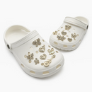 Chinelo Babuche / Crocs Femenino  Ortopédico - Conforto Inigualável