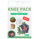 Adesivo de Recuperação Natural - Herbalive-  Pague Menos e Leve Mais