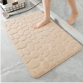 Tapete antiderrapante para banheiro - Maior segurança e modernidade para seu banheiro  [Compre 1 e leve 2 ]