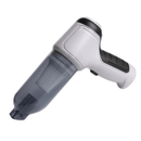 Aspirador de pó portátil 4 em 1 -CleanForce[LIMPEZA RÁPIDA]