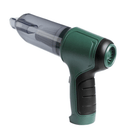 Aspirador de pó portátil 4 em 1 -CleanForce[LIMPEZA RÁPIDA]