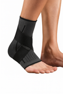 Tornozeleira de Proteção -  WalkPro™ -  COMPRE 1 E LEVE 2