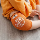 Joelheira Infantil Antiderrapante