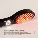 Escova de Terapia Capilar - RevoHair™ -4 em 1  [FIM DA CALVICIE E DA QUEDAS DE CABELO]