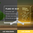 Quadro Mágico de desenho - StarBoard - Mais diversão, menos bagunça!